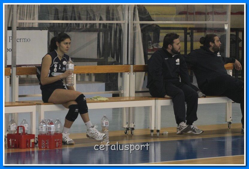130120 volley2 121_tn.jpg